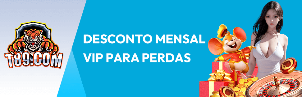 quanto custa aposta máxima da mega sena